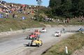 Billede 705